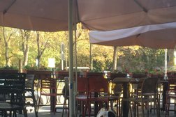 Кофейня Шоколадница, с рейтингом 4.2 - находится по адресу Москва, Сходненская улица, 56 