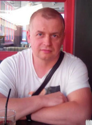 Мастер на час, монтажник потолков Александр Алексеевич Юшков