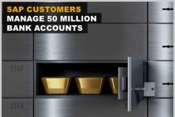 Торговая компания SAP Kazakhstan, с рейтингом 3 - находится по адресу Алматы, Аль-Фараби проспект, 36 блок B 