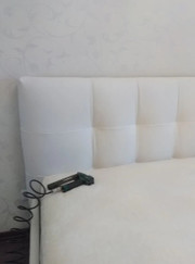 Мастер по ремонту мебели Данила Сергеевич Кравцов