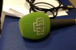 Аптека Петербургские аптеки №240, с рейтингом 4.1 - находится по адресу Санкт-Петербург, Гражданский проспект, 114 к1 