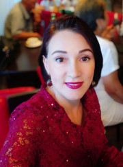 Психолог, педагог для подготовки к школе Ольга Иосифовна Анциз