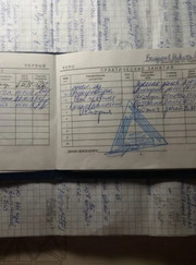 Преподаватель логики, преподаватель математики Никита Сергеевич Болдырев