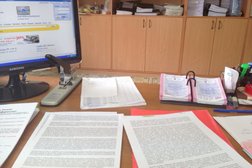 Автозаправка Tamic, с рейтингом 4 - находится по адресу Калужская область, Таруса, улица Ленина, 106 