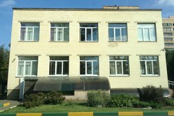 Культурно-информационный центр Леонидовка, с рейтингом 5 - находится по адресу Московская область, Мытищи, 2-й Щёлковский проезд, 7 