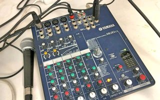 фотография работы репетитора Дмитрия Ивановича Котельникова