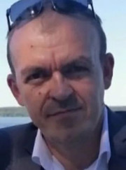 Разнорабочий, мастер на час Владимир Владимирович Алимов