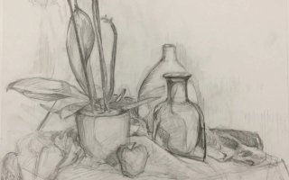 фотография работы репетитора Анастасии Викторовны Г.