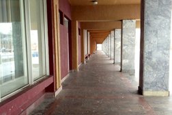 Детская школа искусств, с рейтингом 2 - находится по адресу Республика Карелия, Кондопога, улица Советов, 19 