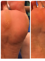 Подолог, мастер ногтевого сервиса Ольга Сергеевна Никонова