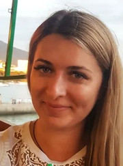 Ландшафтный дизайнер, благоустройство территории Светлана Романовна Гусарова