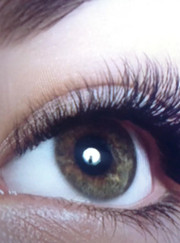  Анна Юрьевна Лиман