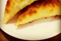 Многопрофильный копировальный центр PRINT Student, с рейтингом 3 - находится по адресу Алматы, Аль-Фараби проспект, 71/21 