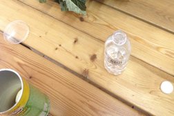 Баня Рахат, с рейтингом 2.3 - находится по адресу Алматы, 1-й микрорайон, 48а 