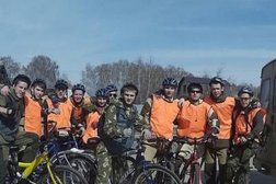 Нижегородская кадетская школа, с рейтингом 2 - находится по адресу Нижний Новгород, Сухопутная улица, 2 