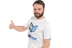Компания Наш Штат, с рейтингом 3.5 - находится по адресу Новосибирск, Красный проспект, 82 