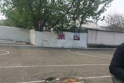 Новороссийский медицинский колледж, с рейтингом 2.4 - находится по адресу Новороссийск, Свободы, 23 