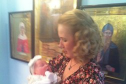 Детский сад №32, с рейтингом 2.8 - находится по адресу Сочи, Донская, 96а 
