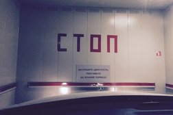 Банкомат МКБ, с рейтингом 2.6 - находится по адресу Москва, Цветной бульвар, 32 ст1 