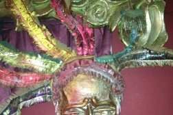 Общежитие Ярославский государственный медицинский университет Министерства здравоохранения РФ №4, с рейтингом 3.2 - находится по адресу Ярославль, проспект Октября, 63 