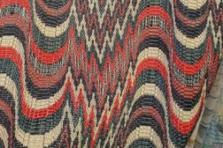 Магазин Дом штор 5, с рейтингом 5 - находится по адресу Липецк, Ангарская улица, 5 