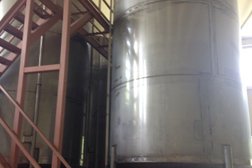 Производственно-торговая компания Росинка Полюстрово, с рейтингом 3 - находится по адресу Санкт-Петербург, улица Маршала Тухачевского, 4 лит Д 