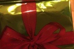 Супермаркет Пятёрочка, с рейтингом 4.2 - находится по адресу Республика Башкортостан, Уфа, Менделеева, 201 