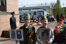 Частная школа Иваново-Вознесенский Морской кадетский корпус им. адмирала Г. И. Невельского, с рейтингом 2.8 - находится по адресу Иваново, улица Павлова, 15/26 