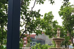 Кафе Сливки, с рейтингом 5 - находится по адресу Астана, Кошкарбаева, 8 