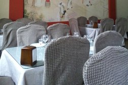 Кафе корейской кухни Коре, с рейтингом 5 - находится по адресу Шымкент, Орынбаева, 59 