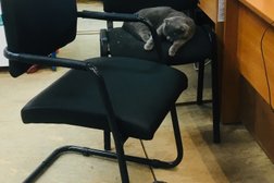 Строительный магазин Исток, с рейтингом 3 - находится по адресу Московская область, Дмитров, Профессиональная улица, 184 