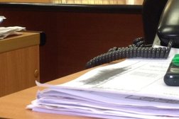 Проектная компания Ленгипроинжпроект, с рейтингом 3.2 - находится по адресу Санкт-Петербург, Севастьянова, 13 