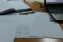 Астана Мед Сервис, с рейтингом 3 - находится по адресу Нур-Султан, Күйші Дина, 37 