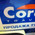 фотография Coral travel
