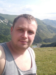 Автоинструктор Максим Николаевич Федотов