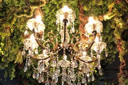 Ресторан Mishka Balalaika, с рейтингом 3.8 - находится по адресу Москва, Таганская улица, 38с1 