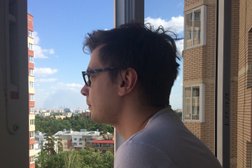 Офис продаж Брусчатый поселок, с рейтингом 5 - находится по адресу Московская область, Красногорск, улица Народного Ополчения, 2Б к2 
