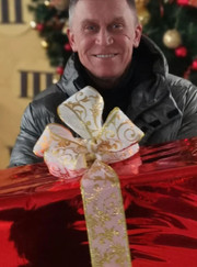 Преподаватель ПДД, психолог Алексей Львович Ермолин