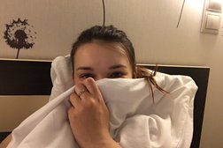 Отель Лиговский Двор, с рейтингом 3 - находится по адресу Санкт-Петербург, Лиговский проспект, 64-66 