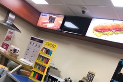 АЗС Helios, с рейтингом 5 - находится по адресу Алматы, Муканова, 226 