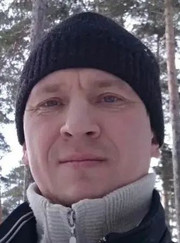Инженер охранной сигнализации, мастер на час Сергей Викторович Кудрявцев