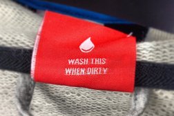 Спортивный магазин Спортмастер, с рейтингом 5 - находится по адресу Республика Дагестан, Махачкала, проспект Гамидова, 61 