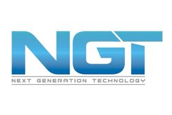Торговая компания NGT, с рейтингом 4.5 - находится по адресу Москва, Люблинская улица, 151 