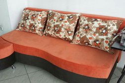 Салон мягкой мебели на метро Бауыржан Момышулы