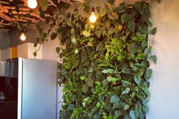 Event-агентство Energynation Entertainment Group, с рейтингом 4 - находится по адресу Алматы, Абылай хана проспект, 92 