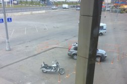 Автотехцентр Никольский, с рейтингом 3.1 - находится по адресу Московская область, Балашиха, Окольная улица, 3в 