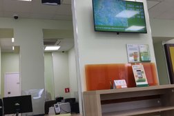 Страховая компания СберСтрахование, с рейтингом 5 - находится по адресу Москва, Ленинский проспект, 75/9 