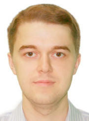 Администратор, мастер по настройке и ремонту компьютеров Дмитрий Павлович Вдовин