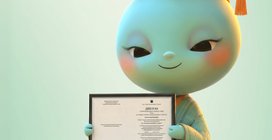 Сервис по подбору психолога SmartMental находится по адресу Москва, ул Мнёвники, д 6