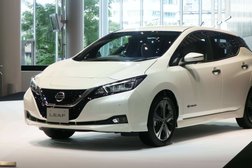 Компания по доставке автомобилей с автоаукционов Японии, Кореи и Китая Восток Транс Импорт, с рейтингом 3.4 - находится по адресу Владивосток, улица Калинина, 241в 